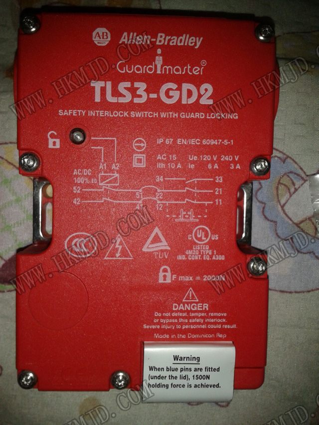 TLS3-GD2