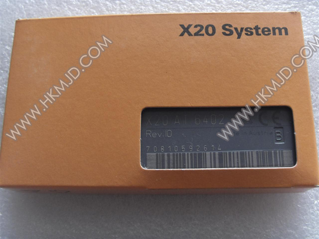 X20AT6402