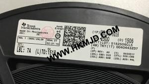CSD17576Q5B