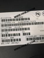 ISL95826AHRZ