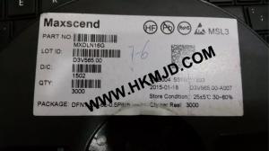 MXDLN16G