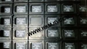 TW2804