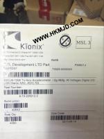 KXCJ9-1008