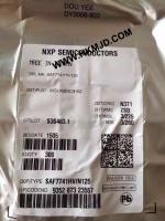 SAF7741HV