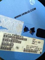 NTMFS4851NT1G