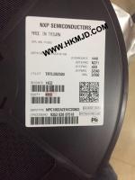 NPC1002A2EV