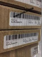 AUIRLR2905TR