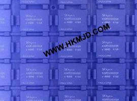 H26M52003EQR