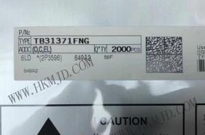 TB31371FNG