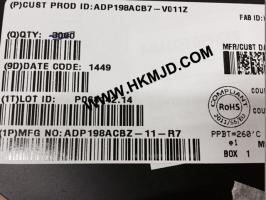 ADP198ACBZ-11