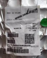 PNX85507EB