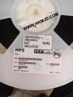 MP5003EQ