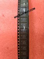 LTC3633AEFE
