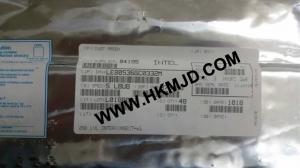 LE80536GC0332M