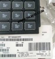 IDT71V65903S75PFI