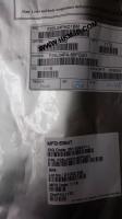 F25L04PA-86PG2D