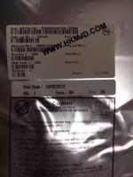 EFM32G210F128-QFN32