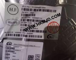 G2998BP11U