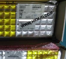 SM502GX00LF00