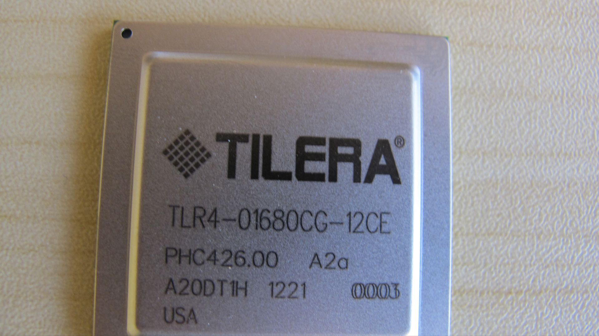 TLR4-01680CG-12CE