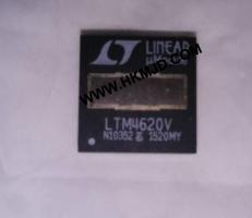 LTM4620V