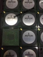 BCM5650IPB