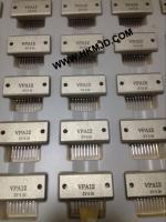 VPA12