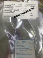 BD82H61