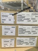 QG82945GSE