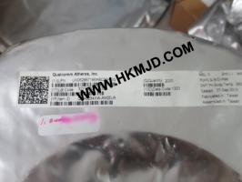 QCA6234XW-AM2D-R