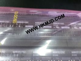 NMK0512SC