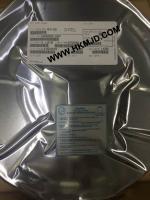 NH82801GBM