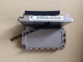 7MBR50SB120-52