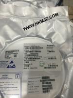 ACPF-7124-TR1