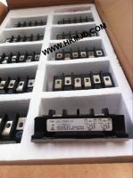 QM120DX