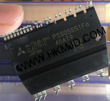 PSS05S51F6