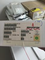BCM4306KFBG