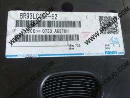 BR93LC46F