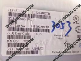 SII9244BOTR