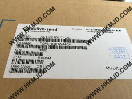 ACT2801QL-T1026