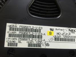 PS9687L2-V-E3
