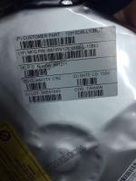 IS61WV12816DBLL-10BLI