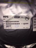 MP8705EN