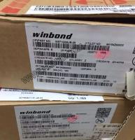 W971GG6JB-25