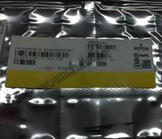 BCM61630SKFB0G
