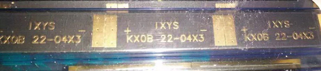 KXOB22-04X3
