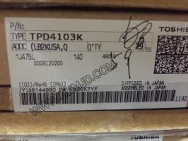 TPD4103K