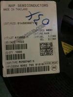 PCF8574AT