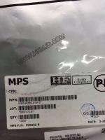 MP1493DS
