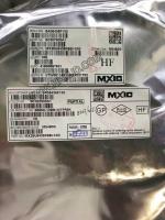MX25U6435FBBI-10G